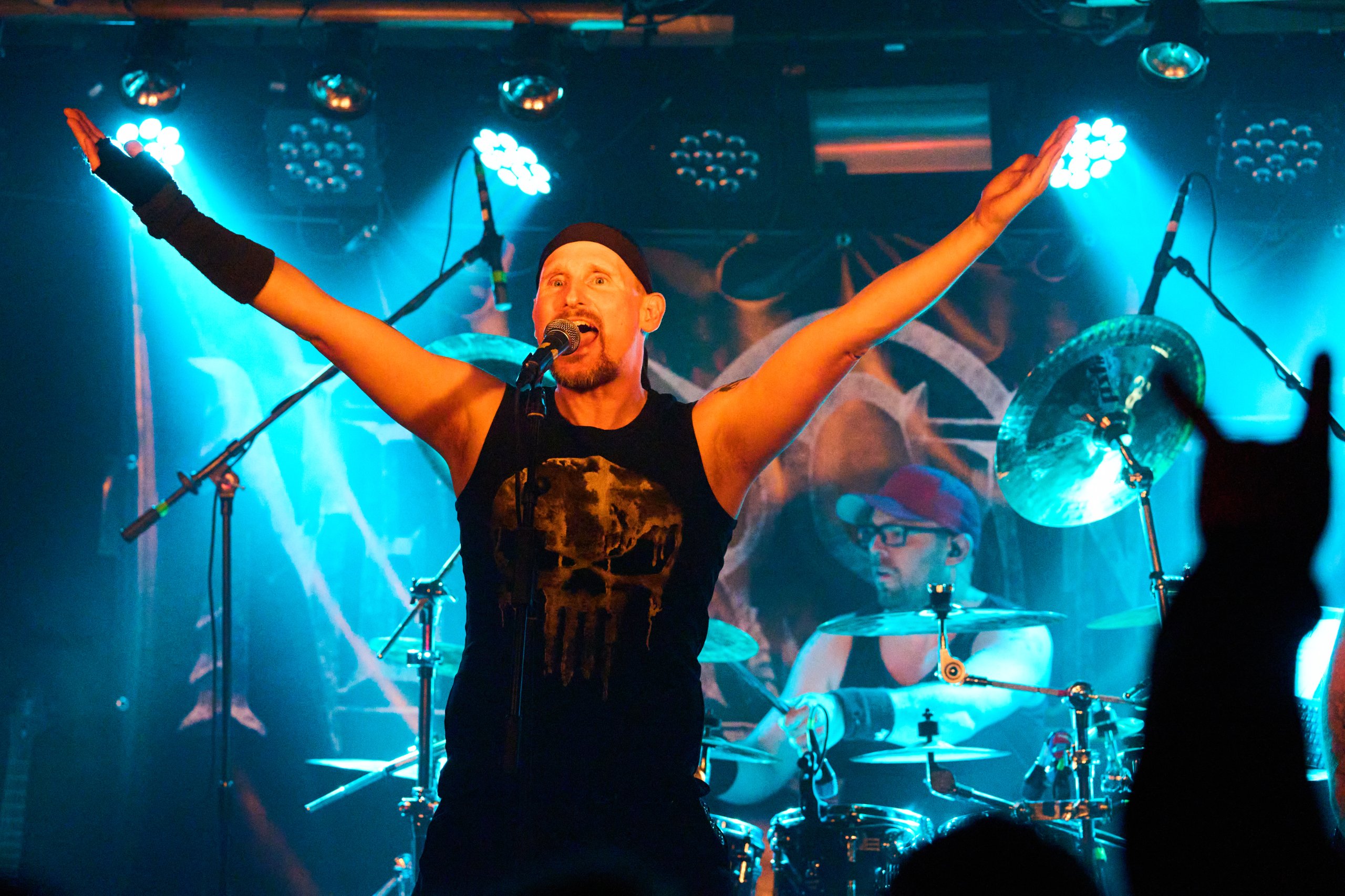 2024 10 11 Düsterfee 1922